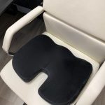 GELUX Gel Cushion Pad