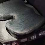 GELUX Gel Cushion Pad