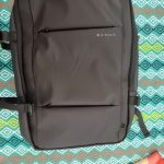 BANGE Travel Backpack