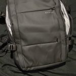 BANGE Travel Backpack