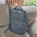 BANGE Travel Backpack