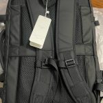 BANGE Travel Backpack