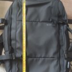 BANGE Travel Backpack