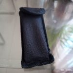 FORKNIFE Camping Pocket Multi-Tool