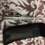 FORKNIFE Camping Pocket Multi-Tool