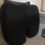 GELUX Gel Cushion Pad