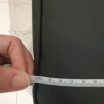 BANGE Travel Backpack