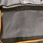 BANGE Travel Backpack