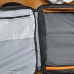 BANGE Travel Backpack