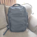 BANGE Travel Backpack