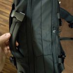 BANGE Travel Backpack