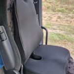 GELUX Gel Cushion Pad