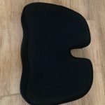 GELUX Gel Cushion Pad