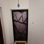 SMARTGUARD Wireless Door Lock