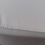 GELUX Gel Cushion Pad