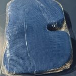 GELUX Gel Cushion Pad