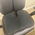 GELUX Gel Cushion Pad