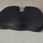 GELUX Gel Cushion Pad