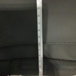 BANGE Travel Backpack