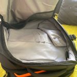 BANGE Travel Backpack