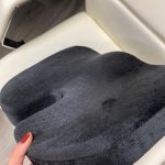 GELUX Gel Cushion Pad