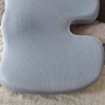 GELUX Gel Cushion Pad
