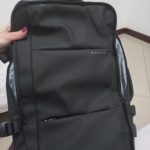 BANGE Travel Backpack