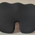GELUX Gel Cushion Pad