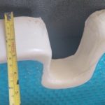 GELUX Gel Cushion Pad