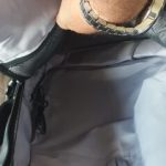 BANGE Travel Backpack