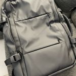 BANGE Travel Backpack