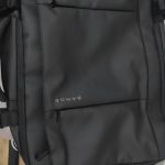 BANGE Travel Backpack