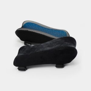 ARMCLOUD Chair Armrest Pad 00 ARMCLOUD Chair Armrest Pad
