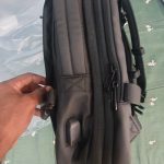 BANGE Travel Backpack