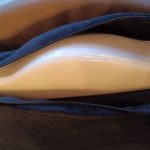 GELUX Gel Cushion Pad