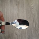 FORKNIFE Camping Pocket Multi-Tool