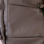 BANGE Travel Backpack