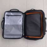 BANGE Travel Backpack