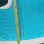 GELUX Gel Cushion Pad