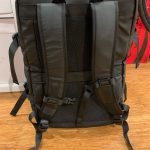 BANGE Travel Backpack