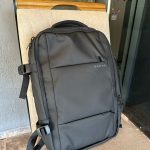 BANGE Travel Backpack
