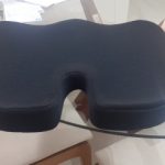 GELUX Gel Cushion Pad