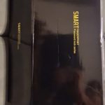 SMARTGUARD Wireless Door Lock