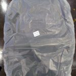 BANGE Travel Backpack