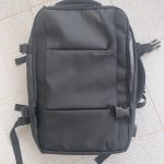 BANGE Travel Backpack