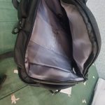 BANGE Travel Backpack