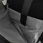 BANGE Travel Backpack