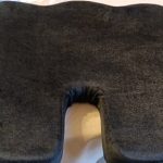 GELUX Gel Cushion Pad