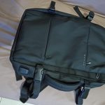 BANGE Travel Backpack