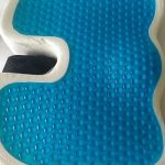 GELUX Gel Cushion Pad